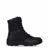 Topánky Dunlop Black 1004076 11 (46)