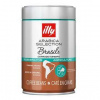 Káva zrnková Illy Brazil 250 g