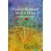 Muž a žena - Gudrun Burghardt