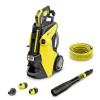 Kärcher - Vysokotlakový čistič K 7 Smart Control Flex WSK 1.317-343.0