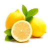 Frutafill citrón 1kg