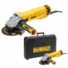 Sieťová uhlová brúska DeWalt 1200 W 230 V