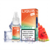Ritchy EU (Liqua, Ritchy, Aramax) LIQUA SALT Icy Watermelon 10ml Obsah nikotínu v mg/ml: 10 mg/ml