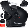 LS2 Helmets LS2 výklopná prilba 