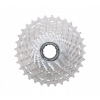 Campagnolo Potenza 11s kazeta 11-32