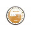 Diamantový rezný kotúč Makita D-80195 Diamak Turbo 230x22,23 mm