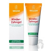 Weleda detský zubný gél 50 ml