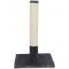 Batres Škrabací stĺpik 62 cm