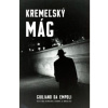 Kremeľský mág - Giuliano da Empoli