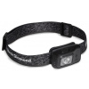 Čelovka BLACK DIAMOND ASTRO 300-R