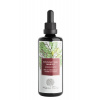Nobilis Tilia Nimbový olej 100 ml
