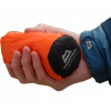 Mountain Equipment Ultralite Bivi double