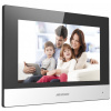 Hikvision DS-KH6320Y-WTE2 Dvoudrátová vnitřní stanice se 7