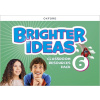 Brighter Ideas 6 Classroom Resource Pack