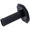 KS Tools Ochranná rukoväť pre dláto, dláto 20x12mm 1620441; 1620441