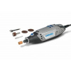 Dremel 3000 Series F.013.300.0JW