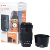 Canon EF-S 55-250 mm F4.0 - 5.6 IS STM + ET-63 8546B013AA