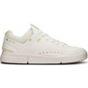 ON THE ROGER M CENTRE COURT, WHITE/GUM PÁNSKE LIFESTYLOVÉ TOPÁNKY