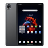 BLACKVIEW MEGA1 12+256GB Grey 6931548321279