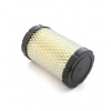 Vzduchový filter Briggs Stratton model 28/31, Intek Power Bulit - vysoký 58 (127mm) (ORIGINAL) (796031, 594201)
