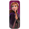 Kovový peračník Frozen 2 Ľadové kráľovstvo 3D