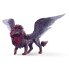 Schleich 70837 Bayala - Mesačný lev