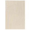 MOOD SELECTION Yanis Ivory - koberec ROZMER CM: 200 x 300
