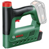 Bosch UniversalTacker 18V-14 elektrická zošívačka Pripínanie (06032A7000)