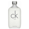 CALVIN KLEIN CK One EDT 50 ml unisex, 50