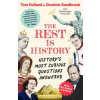 The Rest is History