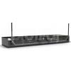 LD Systems U305 R2