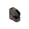 Würth Krížový čiarový laser CLL 18 - 5709300021