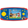Lexibook Compact Cyber Arcade Labková patrola 75 hier