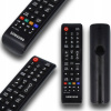 Diaľkový Ovládač Samsung BN59-01323A čierny