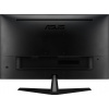 ASUS VY279HGE počítačový monitor 68,6 cm (27