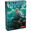 Knarr - Mindok