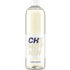 Shiny Garage Chemotion Leather Cleaner 1L (čištění kůže)