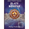 Zlatý kompas (Philip Pullman)