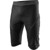 Kraťasy Dynafit Mezzalama Polartec Alpha Overshorts Men 0911, Veľkosť textil XL