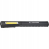 Ledlenser 502082 IW2R Penlight batéria LED žiarovka 164 mm čierna (Pracovná lampa iw2r čierna skrinka ledlenser)