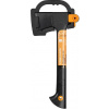 Fiskars 1052046 Univerzálna sekera Solid A6