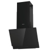 Komínový odsávač pár GORENJE WHI649EB 60cm 608m³/h čierny (WHI649EB)