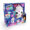 Canal Toys: Štýl 4 Ever, farbiteľný plyšový jednorožec