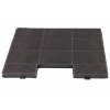 Uhlikový filter do odsávača Gorenje 315275 AH081