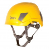 Pracovná prilba Singing Rock Flash Aero reflexná žltá