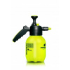 Postrekovač - Marolex Master Plus 1000ml (Postrekovač - Marolex Master Plus 1000ml)
