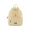 Trixie Trixie Small Mrs. Unicorn 93-224