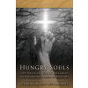 Hungry Souls