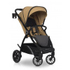 Euro-Cart Corso Športový kočík Camel