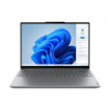 Lenovo Yoga 9 Pro 83DN001UCK